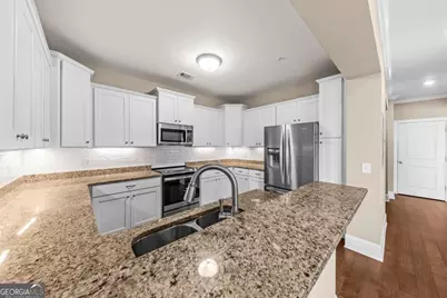 109 Misty Lane NW Unit #532, Milledgeville, GA 31061 - Photo 19