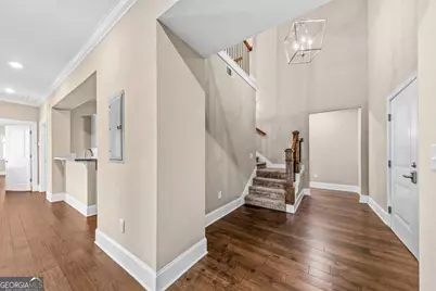 109 Misty Lane NW Unit #532, Milledgeville, GA 31061 - Photo 7