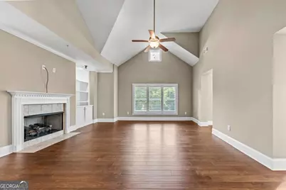 109 Misty Lane NW Unit #532, Milledgeville, GA 31061 - Photo 9