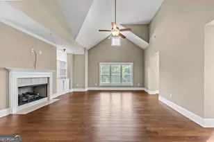 109 Misty Ln NW, Milledgeville, GA 31061 - Photo 9