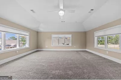 109 Misty Lane NW Unit #532, Milledgeville, GA 31061 - Photo 37