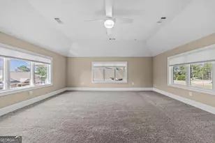 109 Misty Ln NW, Milledgeville, GA 31061 - Photo 37