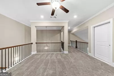 109 Misty Lane NW Unit #532, Milledgeville, GA 31061 - Photo 35