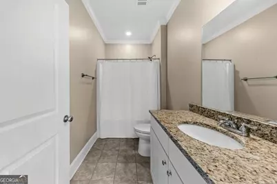 109 Misty Lane NW Unit #532, Milledgeville, GA 31061 - Photo 39