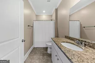 109 Misty Ln NW, Milledgeville, GA 31061 - Photo 39