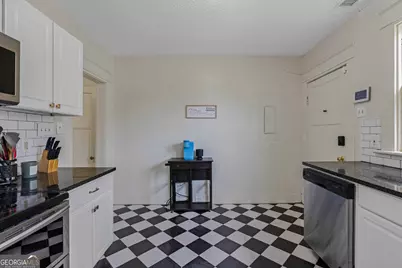 1240 Peacock Avenue, Columbus, GA 31906 - Photo 35