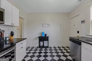 1240 Peacock Ave, Columbus, GA 31906 - Photo 35