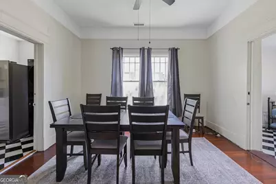 1240 Peacock Avenue, Columbus, GA 31906 - Photo 5
