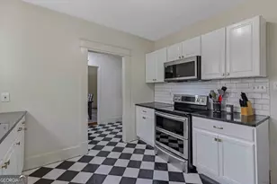 1240 Peacock Ave, Columbus, GA 31906 - Photo 33