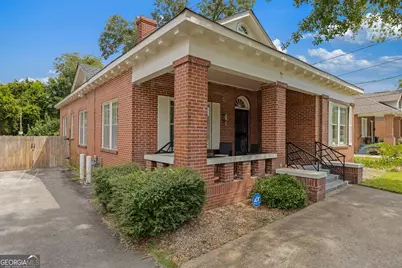 1240 Peacock Avenue, Columbus, GA 31906 - Photo 37