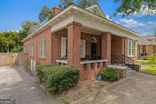 1240 Peacock Ave, Columbus, GA 31906 - Photo 37