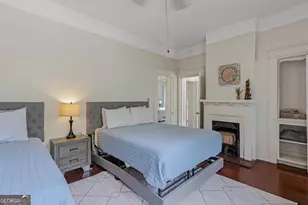 1240 Peacock Ave, Columbus, GA 31906 - Photo 19