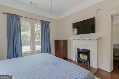 1240 Peacock Avenue, Columbus, GA 31906 - Photo 17