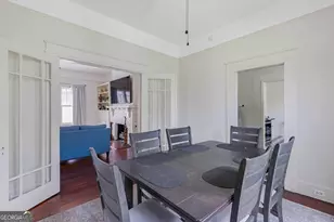 1240 Peacock Ave, Columbus, GA 31906 - Photo 9