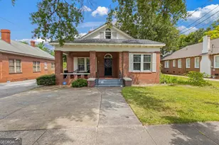 1240 Peacock Ave, Columbus, GA 31906 - Photo 3