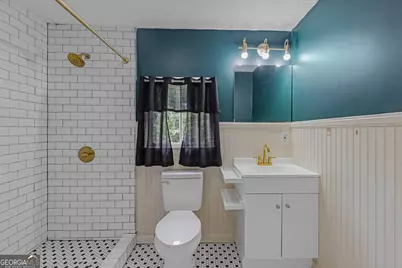 1240 Peacock Avenue, Columbus, GA 31906 - Photo 25