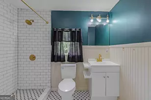 1240 Peacock Ave, Columbus, GA 31906 - Photo 25