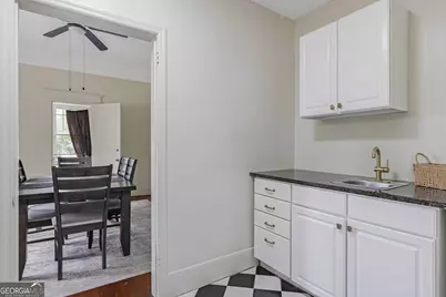 1240 Peacock Avenue, Columbus, GA 31906 - Photo 27