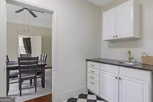 1240 Peacock Ave, Columbus, GA 31906 - Photo 27