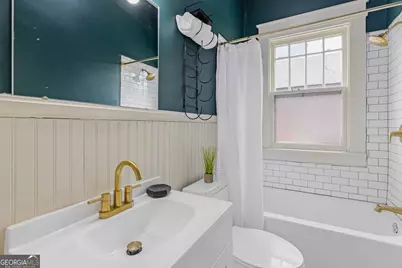 1240 Peacock Avenue, Columbus, GA 31906 - Photo 21