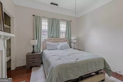 1240 Peacock Avenue, Columbus, GA 31906 - Photo 23
