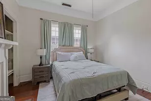 1240 Peacock Ave, Columbus, GA 31906 - Photo 23