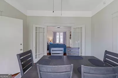 1240 Peacock Avenue, Columbus, GA 31906 - Photo 15