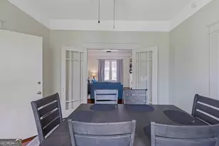 1240 Peacock Ave, Columbus, GA 31906 - Photo 15
