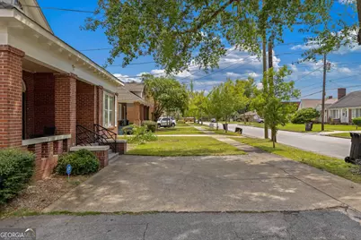 1240 Peacock Avenue, Columbus, GA 31906 - Photo 39