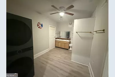 3816 Chamblee Dunwoody Rd, Chamblee, GA 30341 - Photo 17