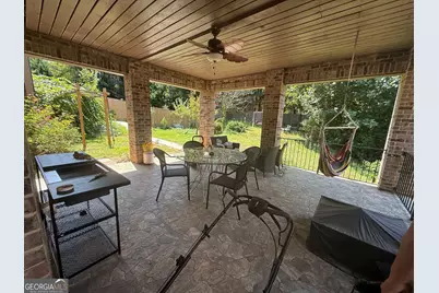 3816 Chamblee Dunwoody Rd, Chamblee, GA 30341 - Photo 5