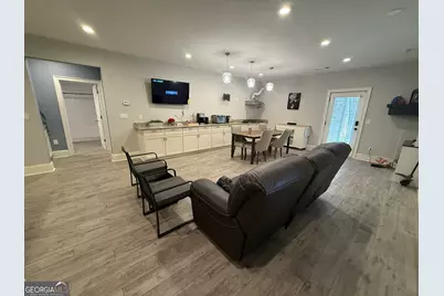3816 Chamblee Dunwoody Rd, Chamblee, GA 30341 - Photo 1