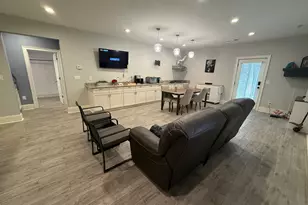 3816 Chamblee Dunwoody Rd, Chamblee, GA 30341 - Photo 1