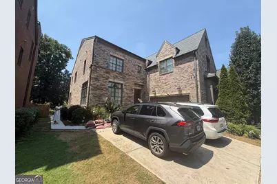 3816 Chamblee Dunwoody Rd, Chamblee, GA 30341 - Photo 3