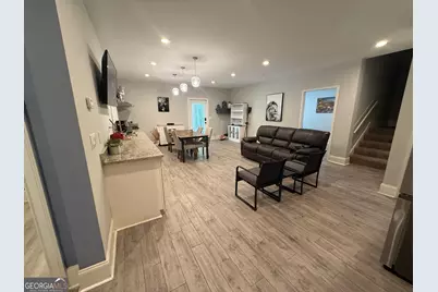 3816 Chamblee Dunwoody Rd, Chamblee, GA 30341 - Photo 19