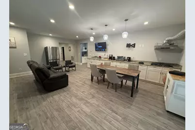 3816 Chamblee Dunwoody Rd, Chamblee, GA 30341 - Photo 21