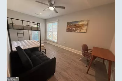3816 Chamblee Dunwoody Rd, Chamblee, GA 30341 - Photo 7