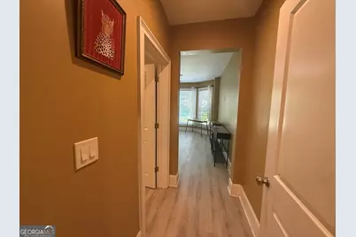 3816 Chamblee Dunwoody Rd, Chamblee, GA 30341 - Photo 13