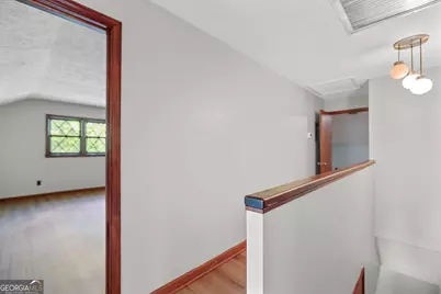 17834 Main Street, Woodbury, GA 30293 - Photo 23