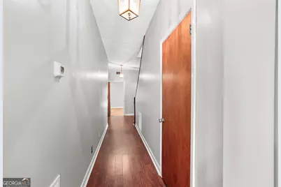 17834 Main Street, Woodbury, GA 30293 - Photo 25
