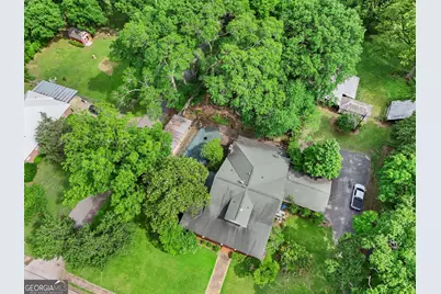 17834 Main Street, Woodbury, GA 30293 - Photo 79