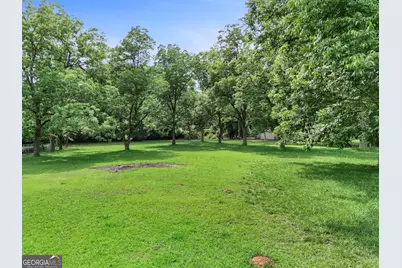 17834 Main Street, Woodbury, GA 30293 - Photo 75