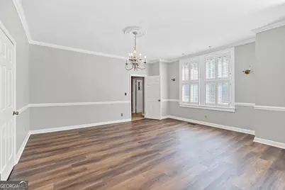 17834 Main Street, Woodbury, GA 30293 - Photo 7