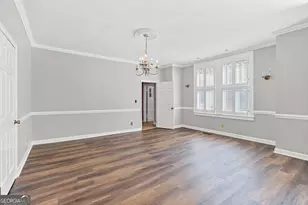 17834 Main St, Woodbury, GA 30293 - Photo 7