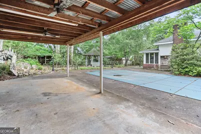 17834 Main Street, Woodbury, GA 30293 - Photo 67
