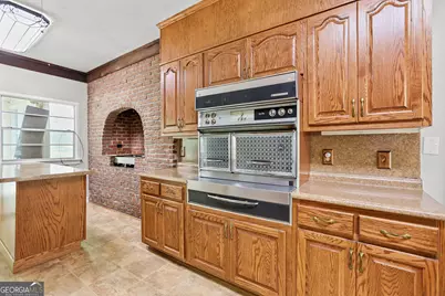 17834 Main Street, Woodbury, GA 30293 - Photo 47