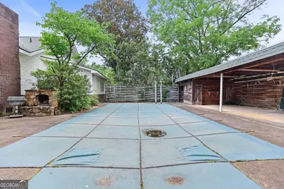 17834 Main Street, Woodbury, GA 30293 - Photo 57