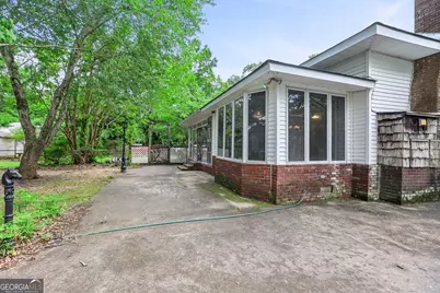 17834 Main Street, Woodbury, GA 30293 - Photo 63