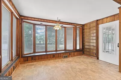 17834 Main Street, Woodbury, GA 30293 - Photo 35