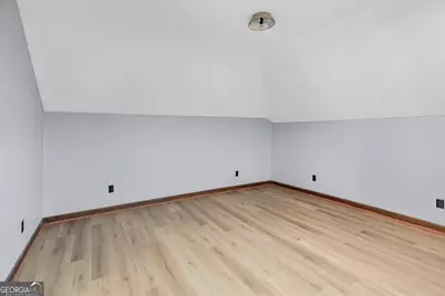 17834 Main Street, Woodbury, GA 30293 - Photo 17